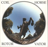 Coil - Horse Rotorvator.jpg (12023 bytes)