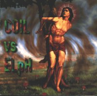 Coil vs ElpH - Protection.jpg (10031 bytes)