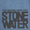 Peter Brtzmann Chicago tentet - Stone/Water