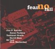 Kondo + O\'Rourke + Parkins + Shea + DJ Low + Wachtelaer - Fear No Fall