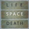 Toshinori Kondo & Bill Laswell - Life, Space, Death (USA)