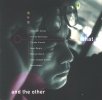 Toshinori Kondo + Tristan Honsinger - This, That and The Other