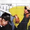 Toshinori Kondo + DJ Krush - Ki-Oku (USA)