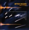 Various - After Hours: Miles Away