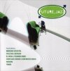 Various - Future Jazz
