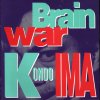 Kondo + Ima - Brain War (Japan)