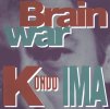 Kondo + Ima - Brain War (Europe)