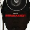 Kondo + Ima - Human Market (Japan)