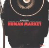 Kondo + Ima - Human Market (Europe)