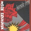 Kondo + Ima - Kamikaze Blow