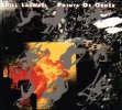 Bill Laswell - Points Of Order