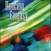 Dancing Fantasy - Soundscapes