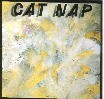 Maki - Cat Nap.gif (12362 bytes)