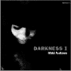 Maki - Darkness I.gif (3404 bytes)