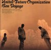 United Future Organization - Bon Voyage