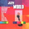 Various - Jazzy World