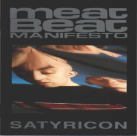 MBM - Satyricon.jpg (8200 bytes)