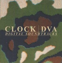 ClockDva - Digital Soundtracks.jpg (13743 bytes)
