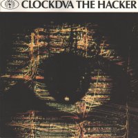 ClockDva - The Hacker.jpg (11872 bytes)