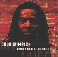 DW - Trippy Notes For Bass.jpg (10072 bytes)
