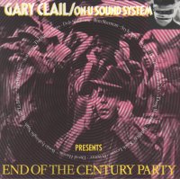 GC - end of the century party.jpg (14312 bytes)