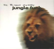 Jungle Funk.jpg (6442 bytes)