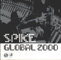 KLB - global 2000.jpg (10812 bytes)