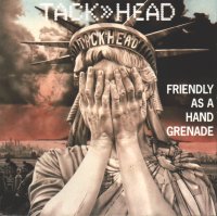 TH - Friendly as a Hand Grenade.jpg (13658 bytes)