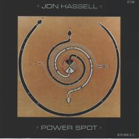 Hassell - Power Spot.jpg (8696 bytes)