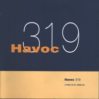 Havoc - 319.jpg (5854 bytes)