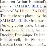 Hector Zazou - Sahara Blue.jpg (16458 bytes)