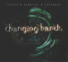 Jansen, Barbieri, Takemura - changing hands.jpg (7447 bytes)