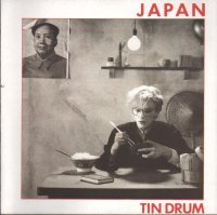Japan - Tin Drum.jpg (9830 bytes)
