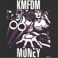 KMFDM - Money.jpg (12105 bytes)