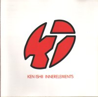 Ken Ishii - Innerelements.jpg (6280 bytes)