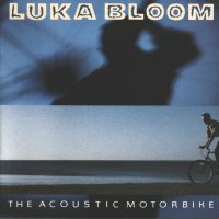 Luka Bloom - The Acoustic Motorbike.jpg (8244 bytes)