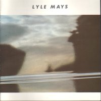 Lyle Mays.jpg (6595 bytes)
