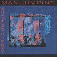 Man Jumping - World Service.jpg (10799 bytes)