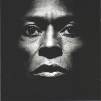 Miles Davis - Tutu 2.jpg (5739 bytes)