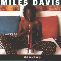 Miles Davis - doo-bop.jpg (11630 bytes)