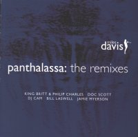 Miles Davis_Various - Panthalassa.jpg (6828 bytes)
