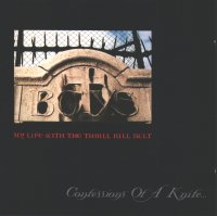 My Life With The Thrill Kill Kult - Confessions of a Knife.jpg (7233 bytes)