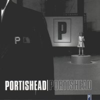 Portishead - Portishead.jpg (5684 bytes)