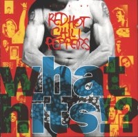 Red Hot Chili Peppers - what hits!.jpg (14816 bytes)