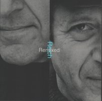 Steve Reich_Various - Remixed(2).jpg (6004 bytes)