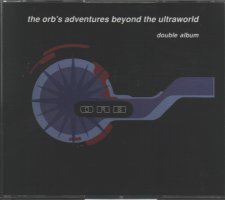The Orb - adventures beyond the ultraworld.jpg (5406 bytes)