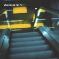 Ultramarine - Bel Air.jpg (7846 bytes)