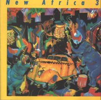 Various - New Africa 3.jpg (13899 bytes)
