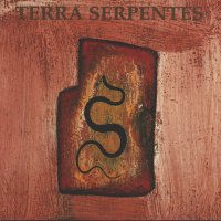 Various-Terra Serpentes.jpg (11296 bytes)