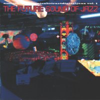 Various-The Future Sound of Jazz.jpg (10171 bytes)